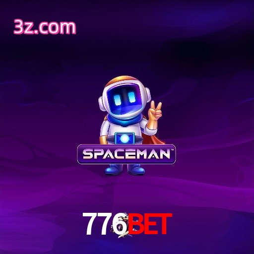 Spaceman