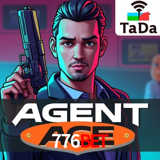 Download 776Bet App