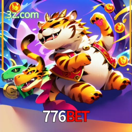 776Bet